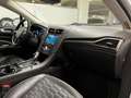 Ford Mondeo Full Hybrid 2.0 140 CV eCVT SW Vignale Blanc - thumbnail 46