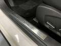Ford Mondeo Full Hybrid 2.0 140 CV eCVT SW Vignale Alb - thumbnail 26
