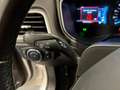 Ford Mondeo Full Hybrid 2.0 140 CV eCVT SW Vignale Biały - thumbnail 35