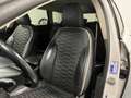 Ford Mondeo Full Hybrid 2.0 140 CV eCVT SW Vignale Alb - thumbnail 10