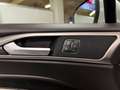 Ford Mondeo Full Hybrid 2.0 140 CV eCVT SW Vignale Beyaz - thumbnail 25