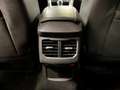 Ford Mondeo Full Hybrid 2.0 140 CV eCVT SW Vignale Blanc - thumbnail 50