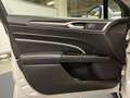 Ford Mondeo Full Hybrid 2.0 140 CV eCVT SW Vignale Blanc - thumbnail 22