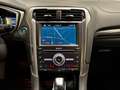 Ford Mondeo Full Hybrid 2.0 140 CV eCVT SW Vignale Alb - thumbnail 14