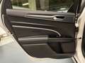 Ford Mondeo Full Hybrid 2.0 140 CV eCVT SW Vignale Bianco - thumbnail 49