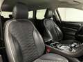 Ford Mondeo Full Hybrid 2.0 140 CV eCVT SW Vignale Alb - thumbnail 48