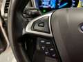 Ford Mondeo Full Hybrid 2.0 140 CV eCVT SW Vignale Blanc - thumbnail 33