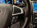 Ford Mondeo Full Hybrid 2.0 140 CV eCVT SW Vignale Alb - thumbnail 34