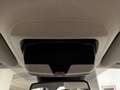 Ford Mondeo Full Hybrid 2.0 140 CV eCVT SW Vignale Blanc - thumbnail 38
