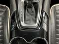 Ford Mondeo Full Hybrid 2.0 140 CV eCVT SW Vignale Beyaz - thumbnail 44