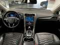 Ford Mondeo Full Hybrid 2.0 140 CV eCVT SW Vignale Blanc - thumbnail 8