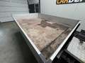 Volkswagen Crafter 46 2.5 TDI L3 Wit - thumbnail 26