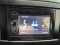 Volkswagen Crafter 46 2.5 TDI L3 Wit - thumbnail 17