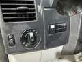 Volkswagen Crafter 46 2.5 TDI L3 Wit - thumbnail 22