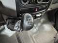 Volkswagen Crafter 46 2.5 TDI L3 Wit - thumbnail 19