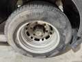 Volkswagen Crafter 46 2.5 TDI L3 Wit - thumbnail 32