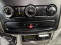 Volkswagen Crafter 46 2.5 TDI L3 Wit - thumbnail 18