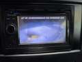Volkswagen Crafter 46 2.5 TDI L3 Wit - thumbnail 16