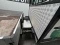 Volkswagen Crafter 46 2.5 TDI L3 Wit - thumbnail 27