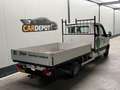 Volkswagen Crafter 46 2.5 TDI L3 Wit - thumbnail 5