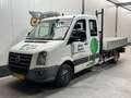 Volkswagen Crafter 46 2.5 TDI L3 Wit - thumbnail 1