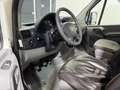 Volkswagen Crafter 46 2.5 TDI L3 Wit - thumbnail 12