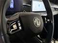 MG MG3 Hybrid+ Luxury - thumbnail 9