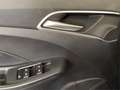 MG MG3 Hybrid+ Luxury - thumbnail 10