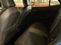 MG MG3 Hybrid+ Luxury - thumbnail 11