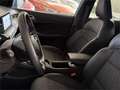 MG MG3 Hybrid+ Luxury - thumbnail 7