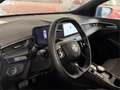 MG MG3 Hybrid+ Luxury - thumbnail 4
