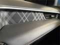 MG MG3 Hybrid+ Luxury - thumbnail 21