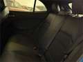 MG MG3 Hybrid+ Luxury - thumbnail 13