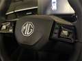 MG MG3 Hybrid+ Luxury - thumbnail 16