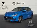 MG MG3 Hybrid+ Luxury - thumbnail 1
