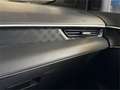 MG MG3 Hybrid+ Luxury - thumbnail 15