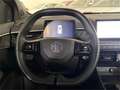 MG MG3 Hybrid+ Luxury - thumbnail 6