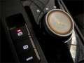 MG MG3 Hybrid+ Luxury - thumbnail 22