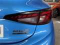 MG MG3 Hybrid+ Luxury - thumbnail 23