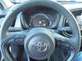 Toyota Sonstige Aygo X 1.0-I-VVT-i Play Limousine 5-türig 1.Hand Weiß - thumbnail 9
