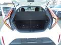 Toyota Sonstige Aygo X 1.0-I-VVT-i Play Limousine 5-türig 1.Hand Weiß - thumbnail 16