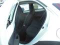 Toyota Sonstige Aygo X 1.0-I-VVT-i Play Limousine 5-türig 1.Hand Weiß - thumbnail 14