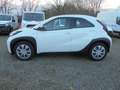 Toyota Sonstige Aygo X 1.0-I-VVT-i Play Limousine 5-türig 1.Hand Weiß - thumbnail 8