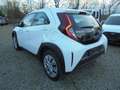 Toyota Sonstige Aygo X 1.0-I-VVT-i Play Limousine 5-türig 1.Hand Weiß - thumbnail 6