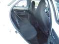 Toyota Sonstige Aygo X 1.0-I-VVT-i Play Limousine 5-türig 1.Hand Weiß - thumbnail 15