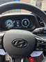 Hyundai i20 1.6 t-gdi N Performance - thumbnail 7