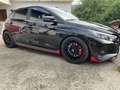 Hyundai i20 1.6 t-gdi N Performance - thumbnail 3