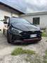 Hyundai i20 1.6 t-gdi N Performance - thumbnail 1