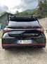 Hyundai i20 1.6 t-gdi N Performance - thumbnail 4