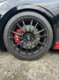 Hyundai i20 1.6 t-gdi N Performance - thumbnail 5